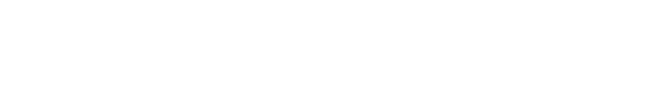 SCHLÖSSLI_LOGO_PRINT_WEISS
