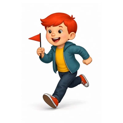 Sam Sprint 3 web
