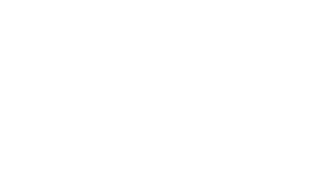 Schloessli