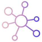 connection