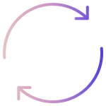 cycle
