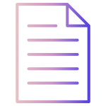 file