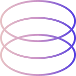 geometrical-1