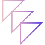 geometrical-2
