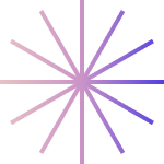 geometrical-3