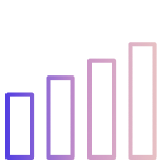 graph-1