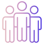 group
