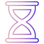 hourglass