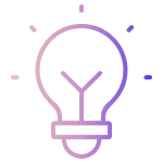 idea