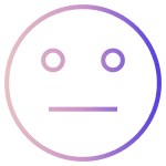 neutral