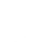 pj_logo_sti_weiss_transparent.230x0