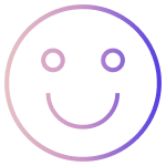 positive