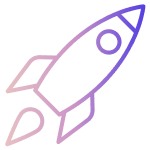 rocket-2