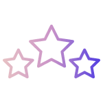 stars