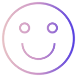 positive-1