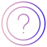 question