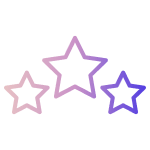 stars