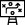 Pure-Icon_Handlungsrahmen zum Geschaeftsmodell 25 sw