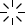 Pure-Icon_Loading 25 sw