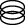 Pure-Icon_Tunnel 25 sw