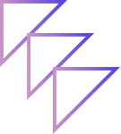 Frame 11031 Frame 11031