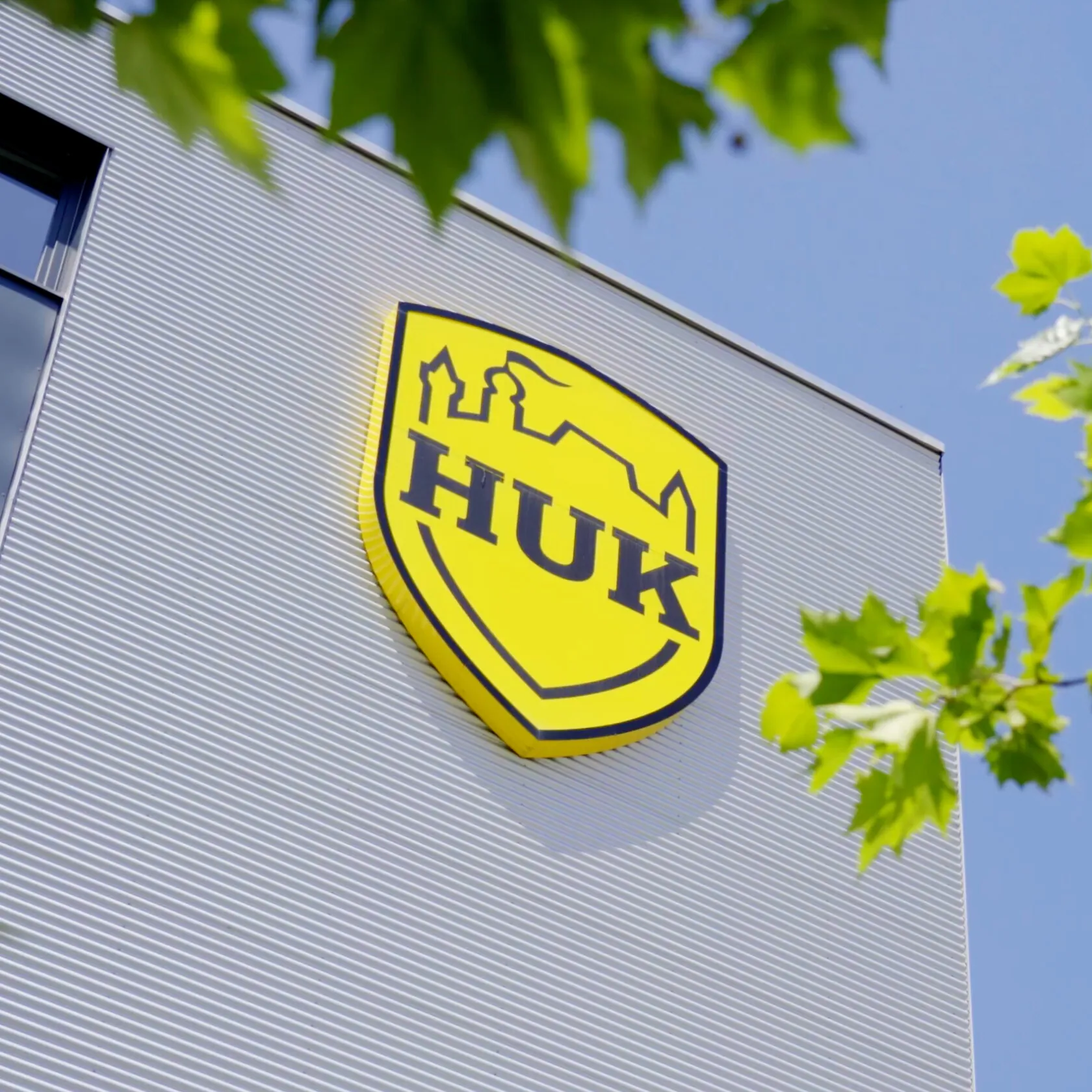 OKR-Einführung bei HUK-Coburg: Ein Erfahrungsbericht