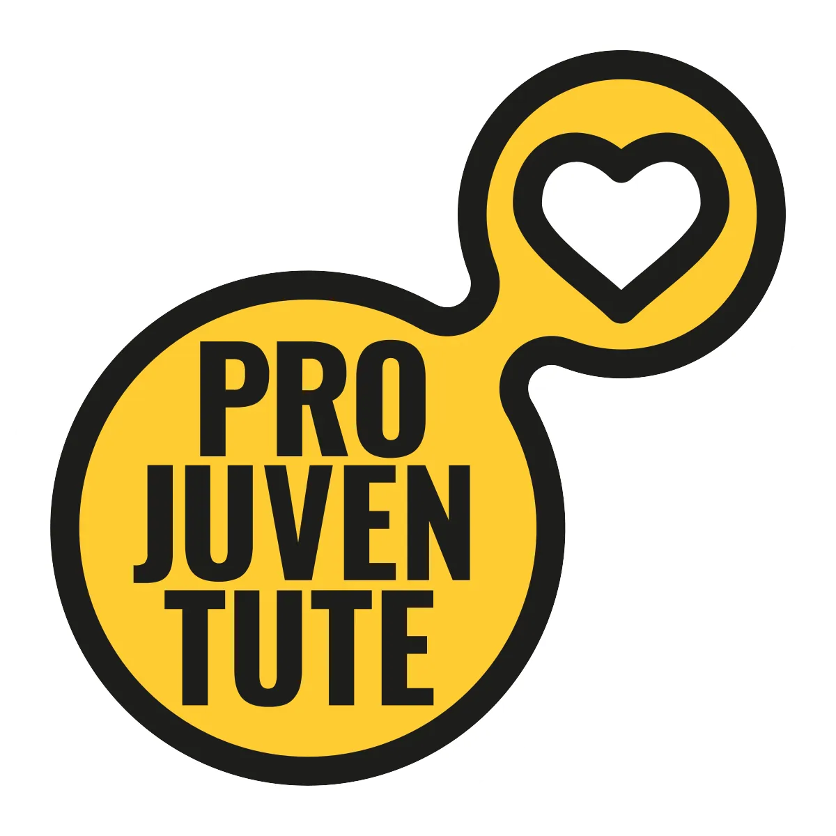 Pro Juventute