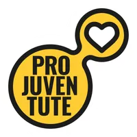 Logo_von_Pro_Juventute.svg