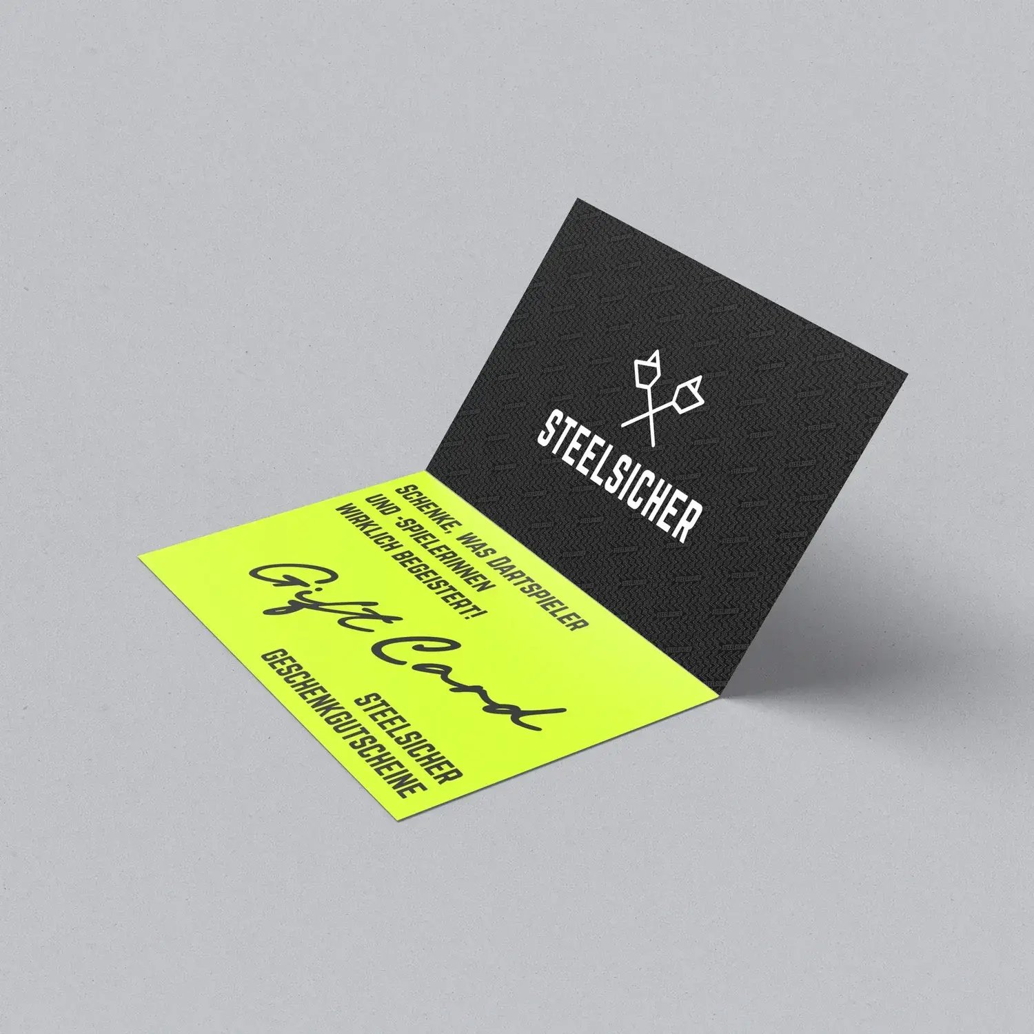 Steelsicher-Gift-Card-Mockup-2