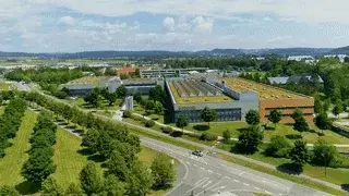 aussenaufnahmen_huk_wr_totale-