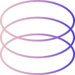 geometrical-1