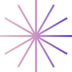 geometrical-3