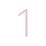 nr-1