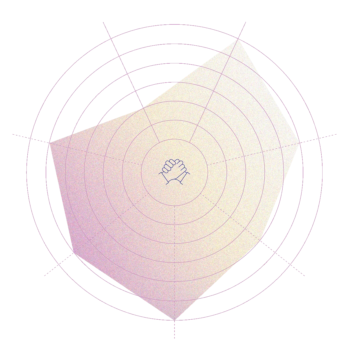 pure-Transformation_Grafiken_Website_Netzgrafik low