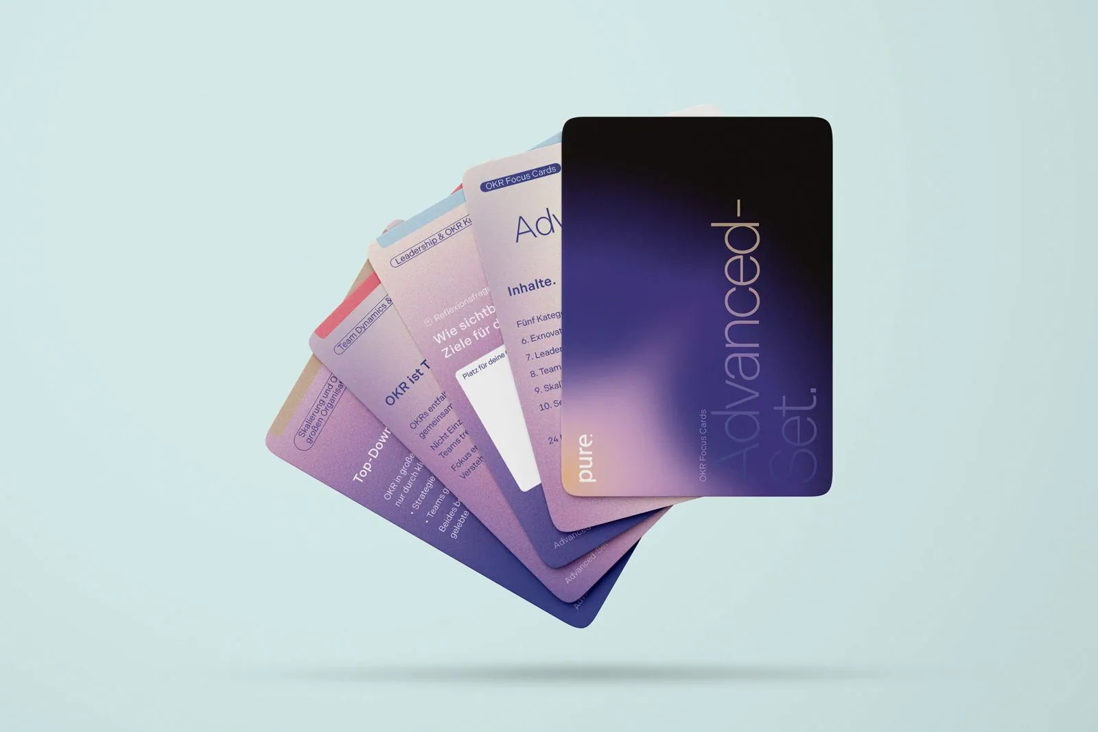 250802_OKR Cardset Mockup-Advanced