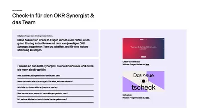 Pure-OKR Whitepaper-Draftingphase low_Seite_07