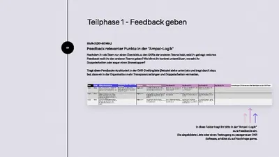 Pure-OKR Whitepaper-Draftingphase low_Seite_09