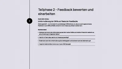 Pure-OKR Whitepaper-Draftingphase low_Seite_13