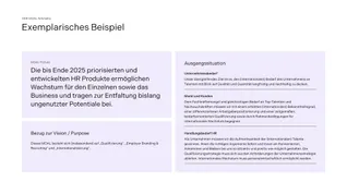 Pure-OKR+Whitepaper-MOAL+Artefakte 3