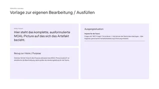 Pure-OKR+Whitepaper-MOAL+Artefakte 4