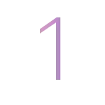 1-verlauf