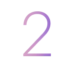 2-verlauf