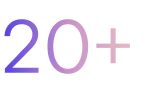 20