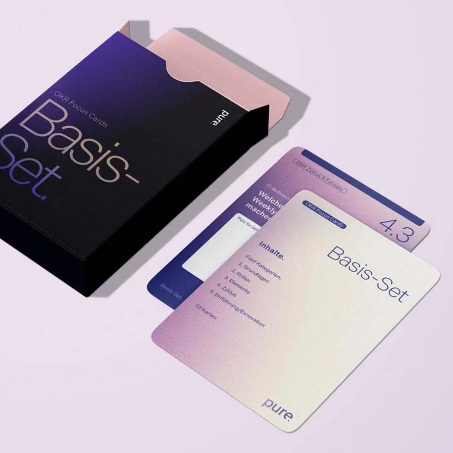 250802_OKR Cardset Mockup-Basis q