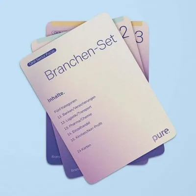 250802_OKR Cardset Mockup-Branchenfokus q