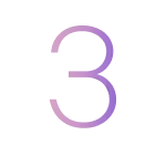 3-verlauf