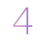 4-verlauf