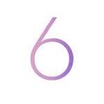 6-verlauf