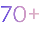 70
