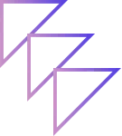 Frame 11031
